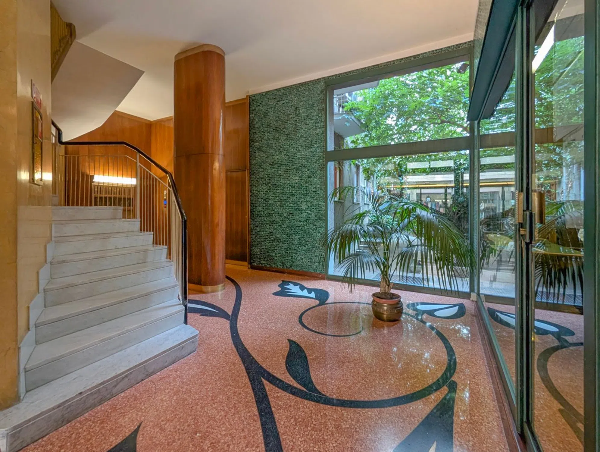 Appartamento in via Privata del Don, 1 - Photo 4