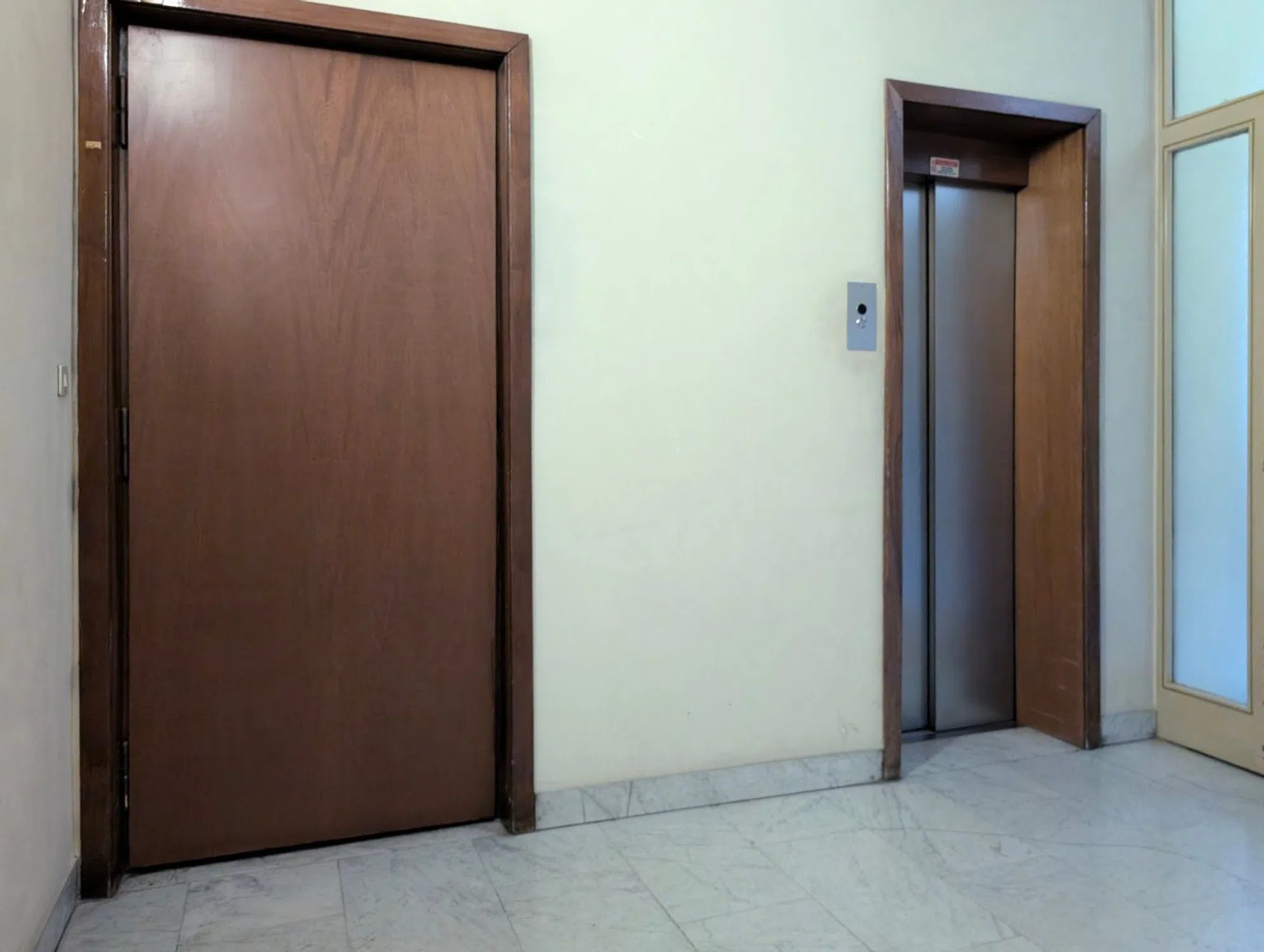 Appartamento in via Privata del Don, 1 - Photo 6