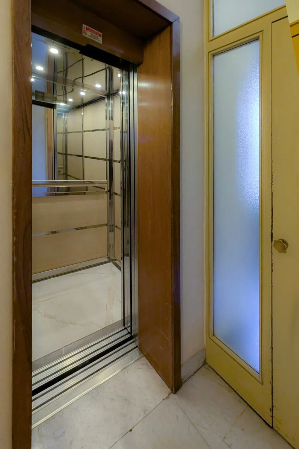 Appartamento in via Privata del Don, 1 - Photo 7