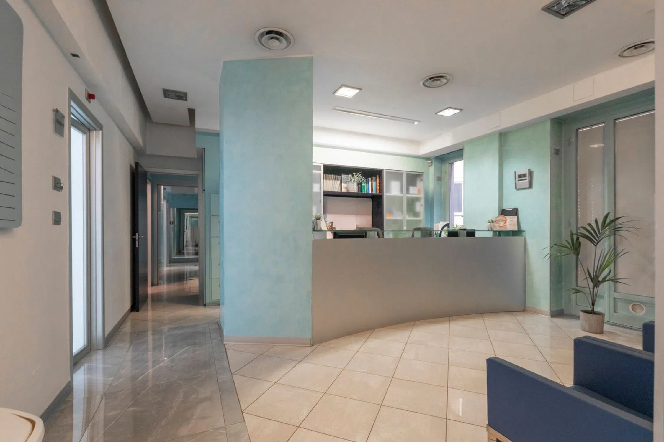 Appartamento in via Privata del Don, 1 - Photo 8