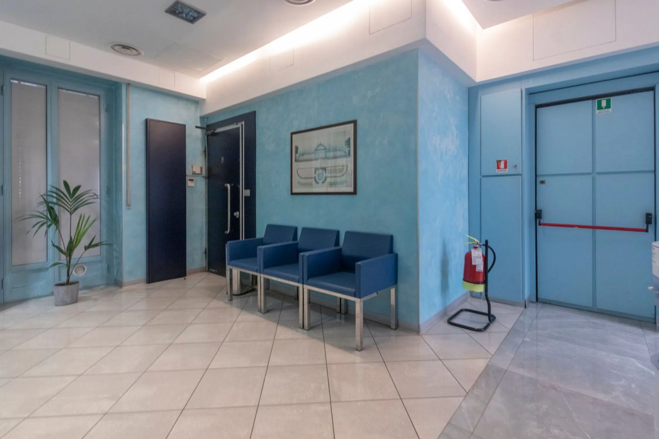 Appartamento in via Privata del Don, 1 - Photo 9