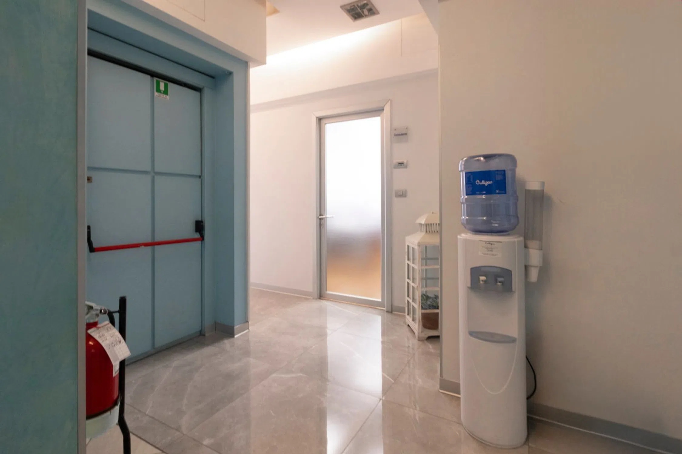 Appartamento in via Privata del Don, 1 - Photo 10