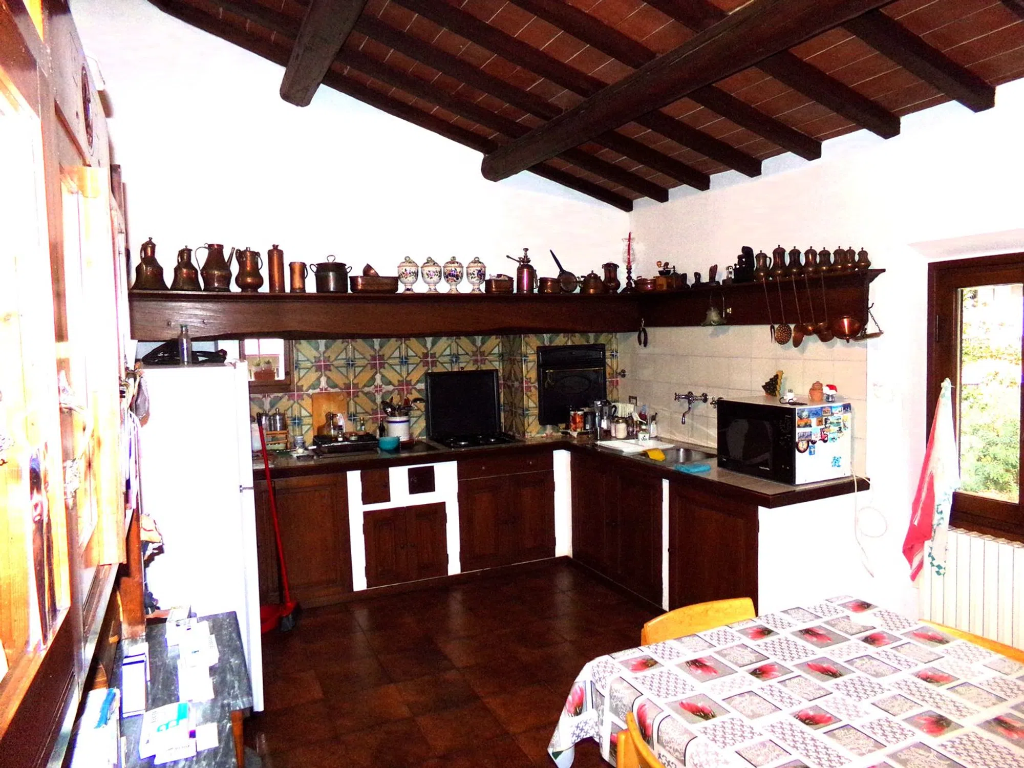 Appartamento su due piani in via delle Cento Stelle s.n.c. - Photo 11