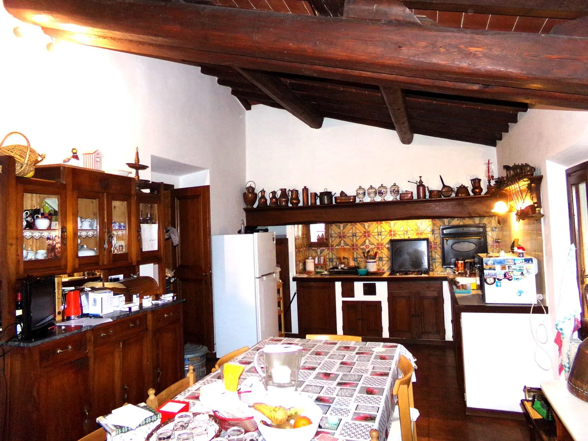 Appartamento su due piani in via delle Cento Stelle s.n.c. - Photo 12