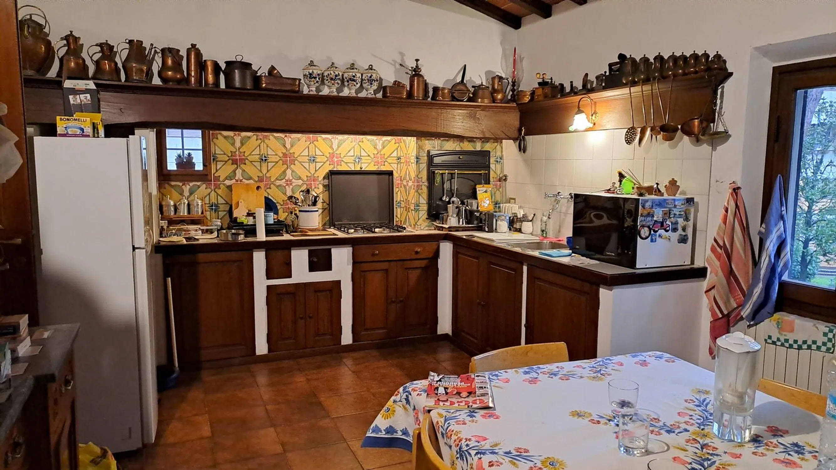 Appartamento su due piani in via delle Cento Stelle s.n.c. - Photo 20