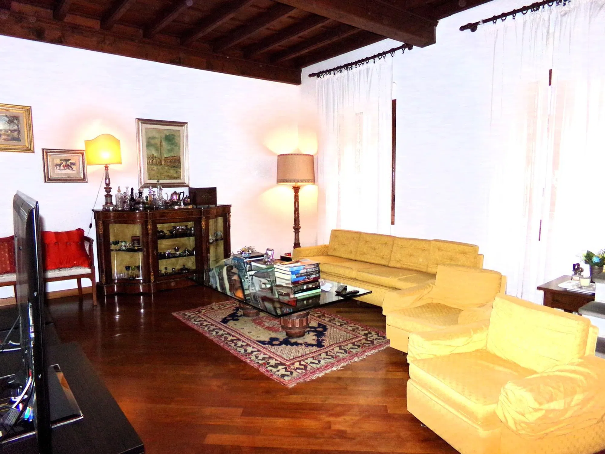 Appartamento su due piani in via delle Cento Stelle s.n.c. - Photo 7