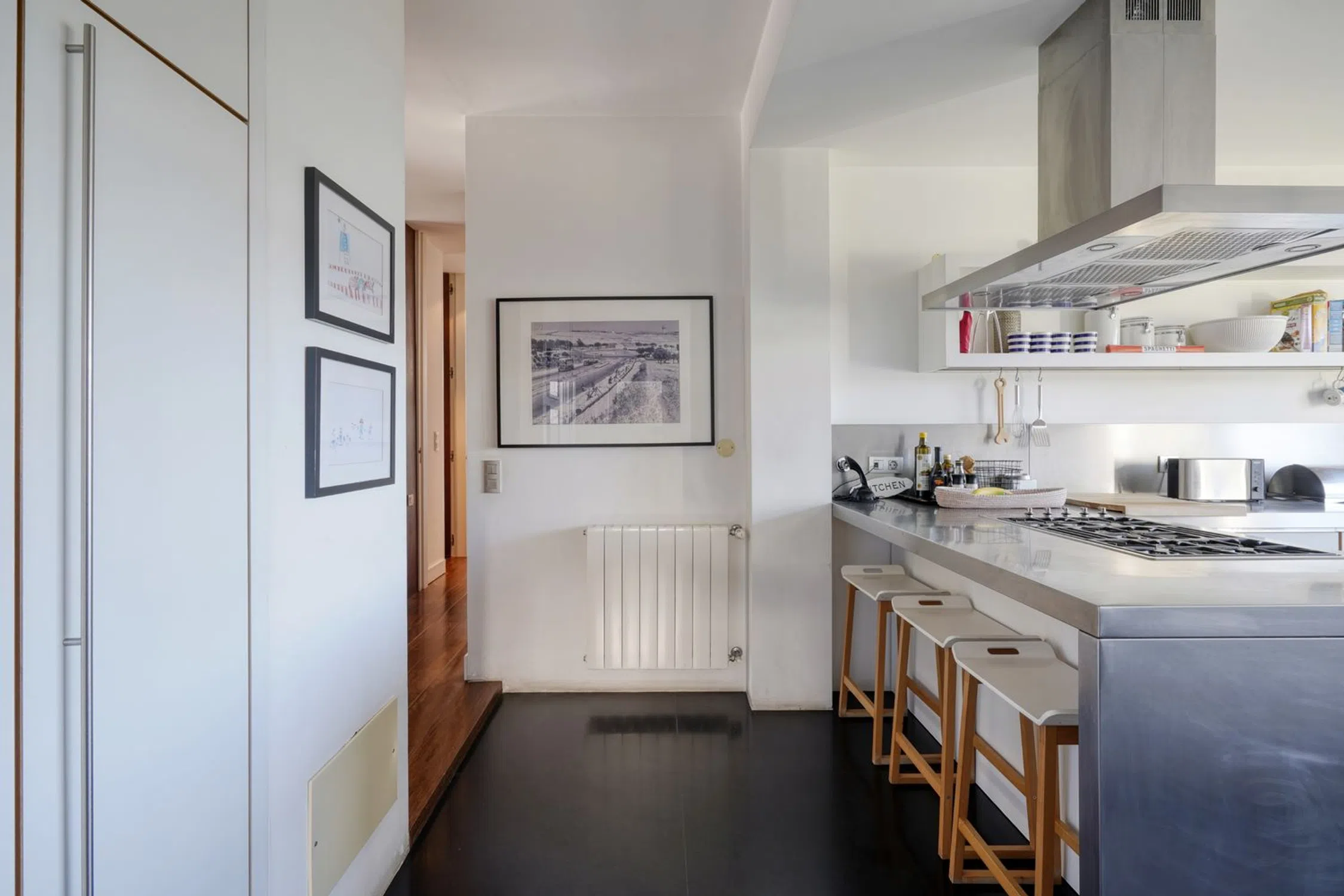 Moradia independente - Photo 16