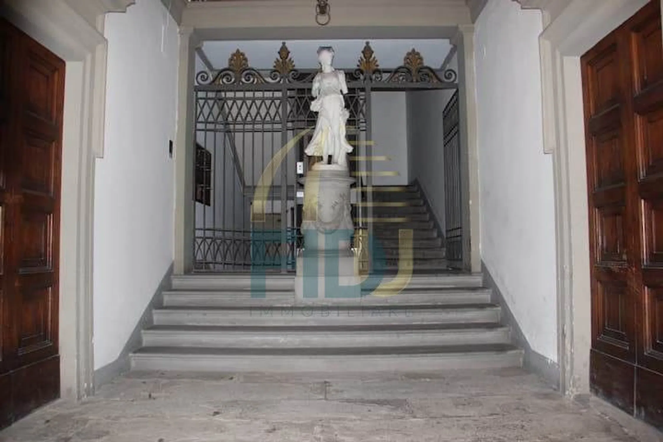 Quadrilocale in ghibellina s.n.c. - Photo 14