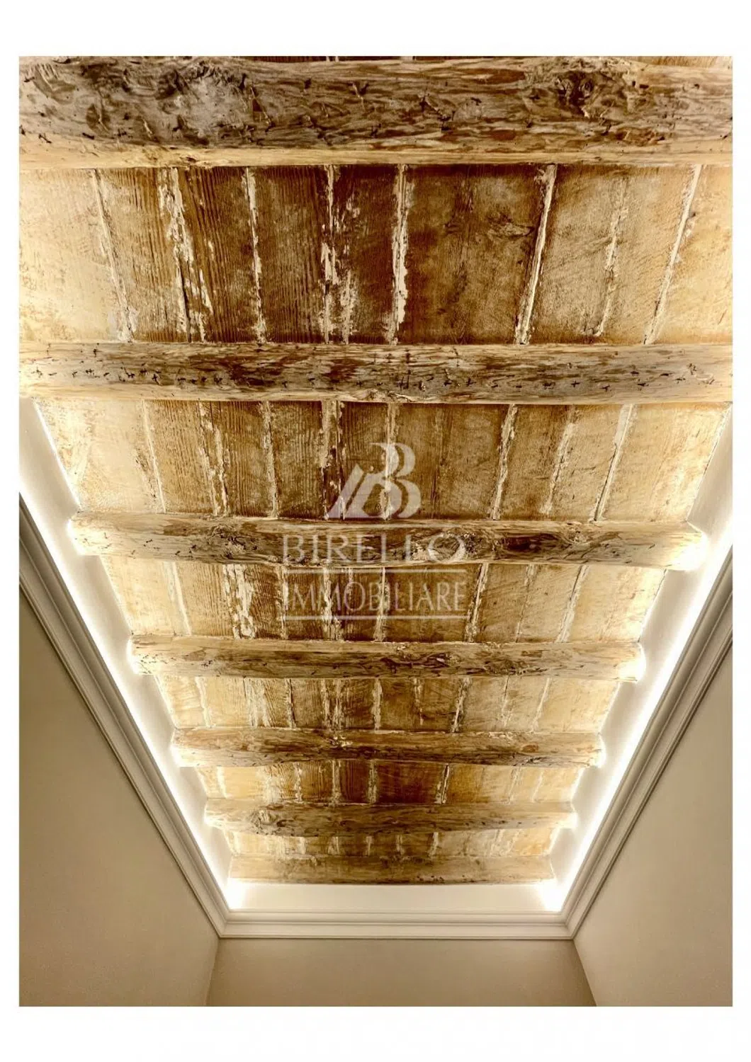 Trilocale in via dei Cerchi, 21 r - Photo 8