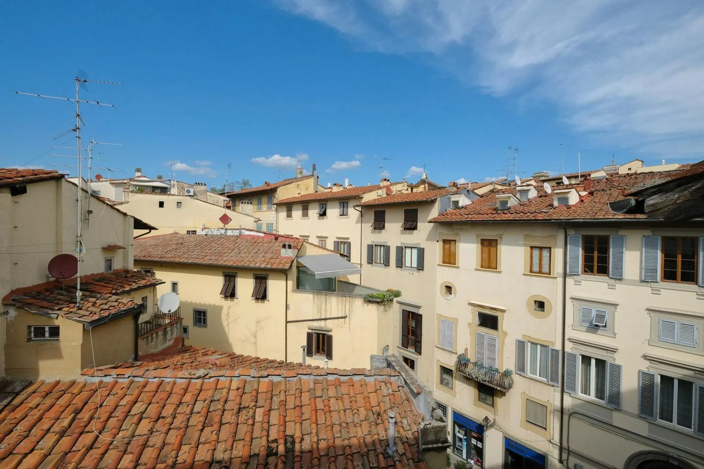 Bilocale in via della Spada s.n.c. - Photo 5