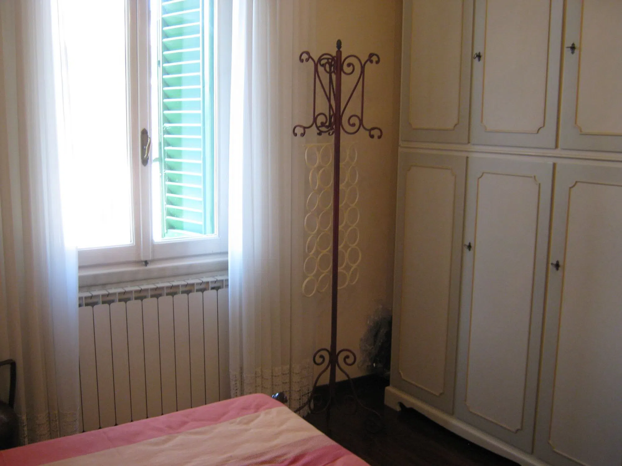 Bilocale in borgo Ognissanti - Photo 6