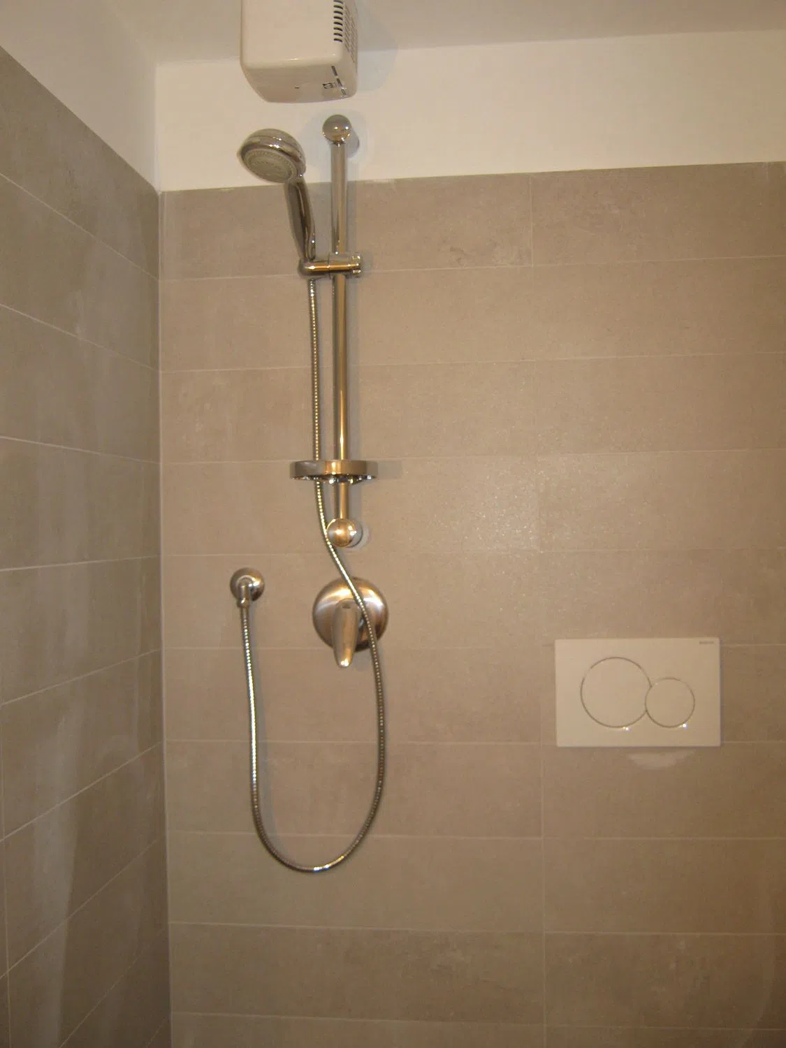 Bilocale in borgo Ognissanti - Photo 8