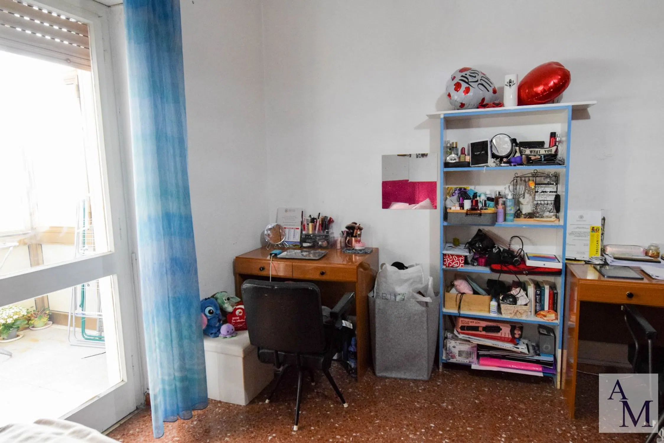 Trilocale in via Tiburtina, 615 - Photo 14