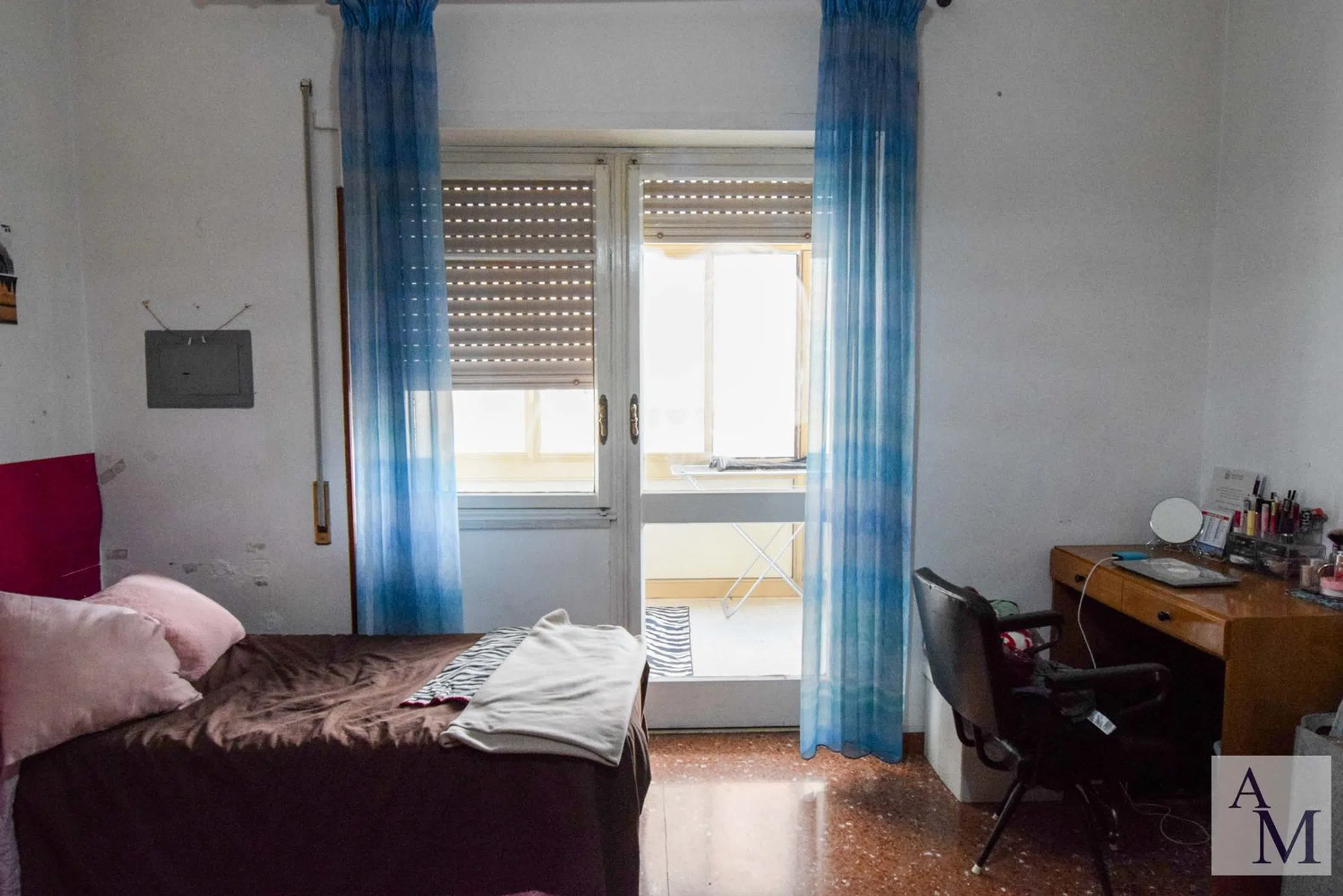 Trilocale in via Tiburtina, 615 - Photo 6