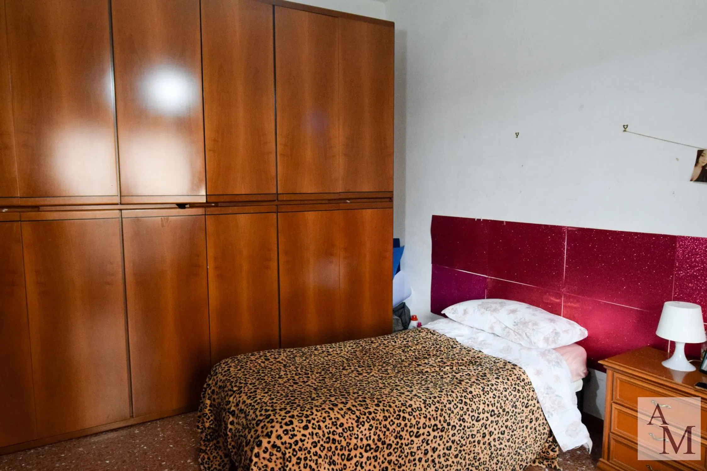 Trilocale in via Tiburtina, 615 - Photo 7