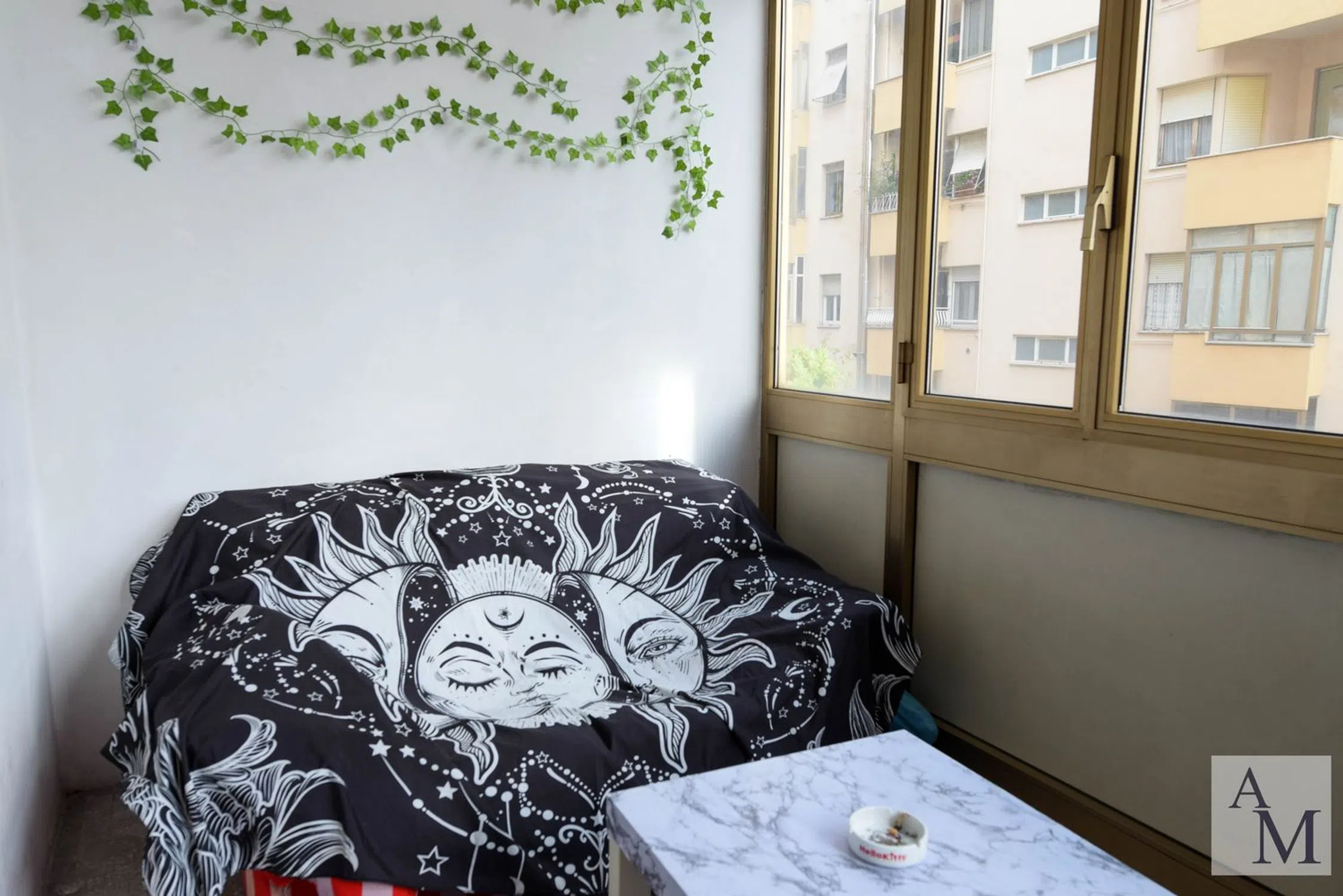 Trilocale in via Tiburtina, 615 - Photo 8