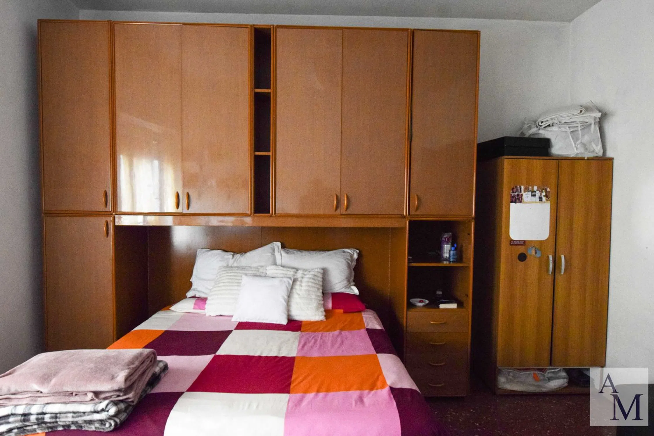 Trilocale in via Tiburtina, 615 - Photo 10
