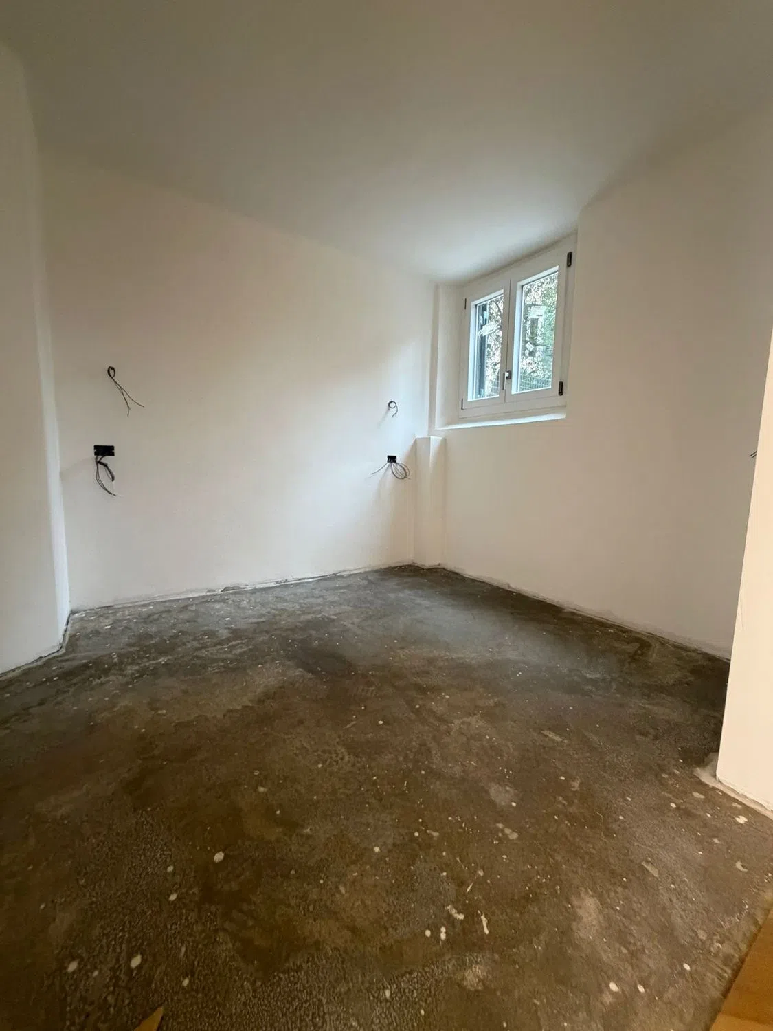 Appartamento su due piani in via Fratelli Bandiera, 24 - Photo 20