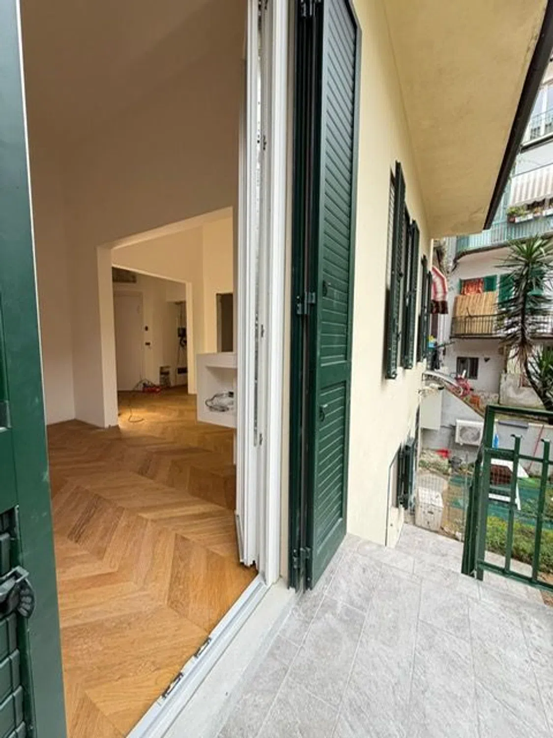 Appartamento su due piani in via Fratelli Bandiera, 24 - Photo 5