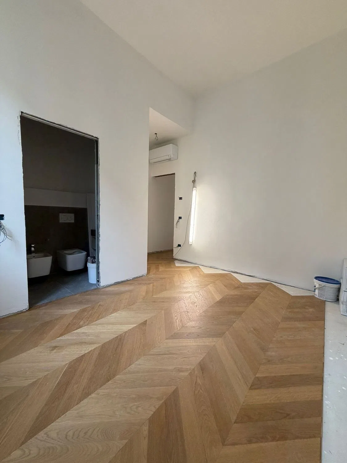 Appartamento su due piani in via Fratelli Bandiera, 24 - Photo 7
