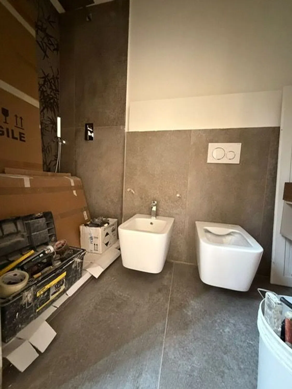 Appartamento su due piani in via Fratelli Bandiera, 24 - Photo 8