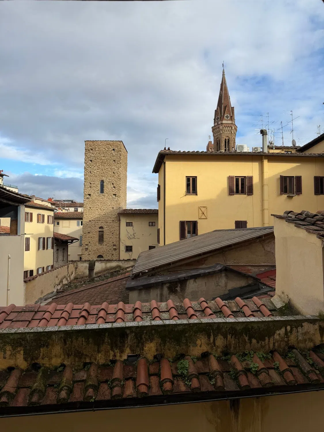 Trilocale in via dei Cimatori s.n.c. - Photo 15