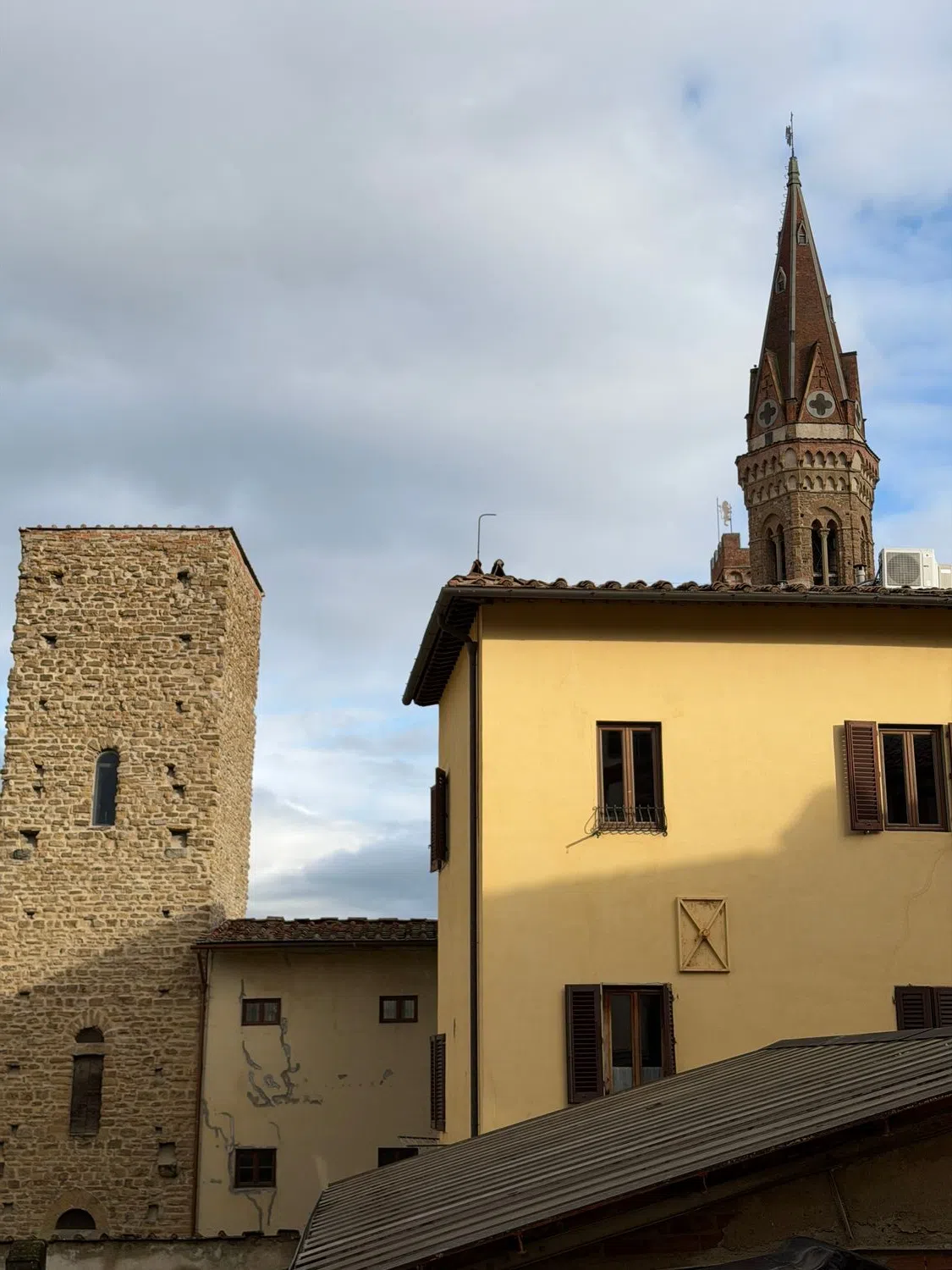 Trilocale in via dei Cimatori s.n.c. - Photo 16