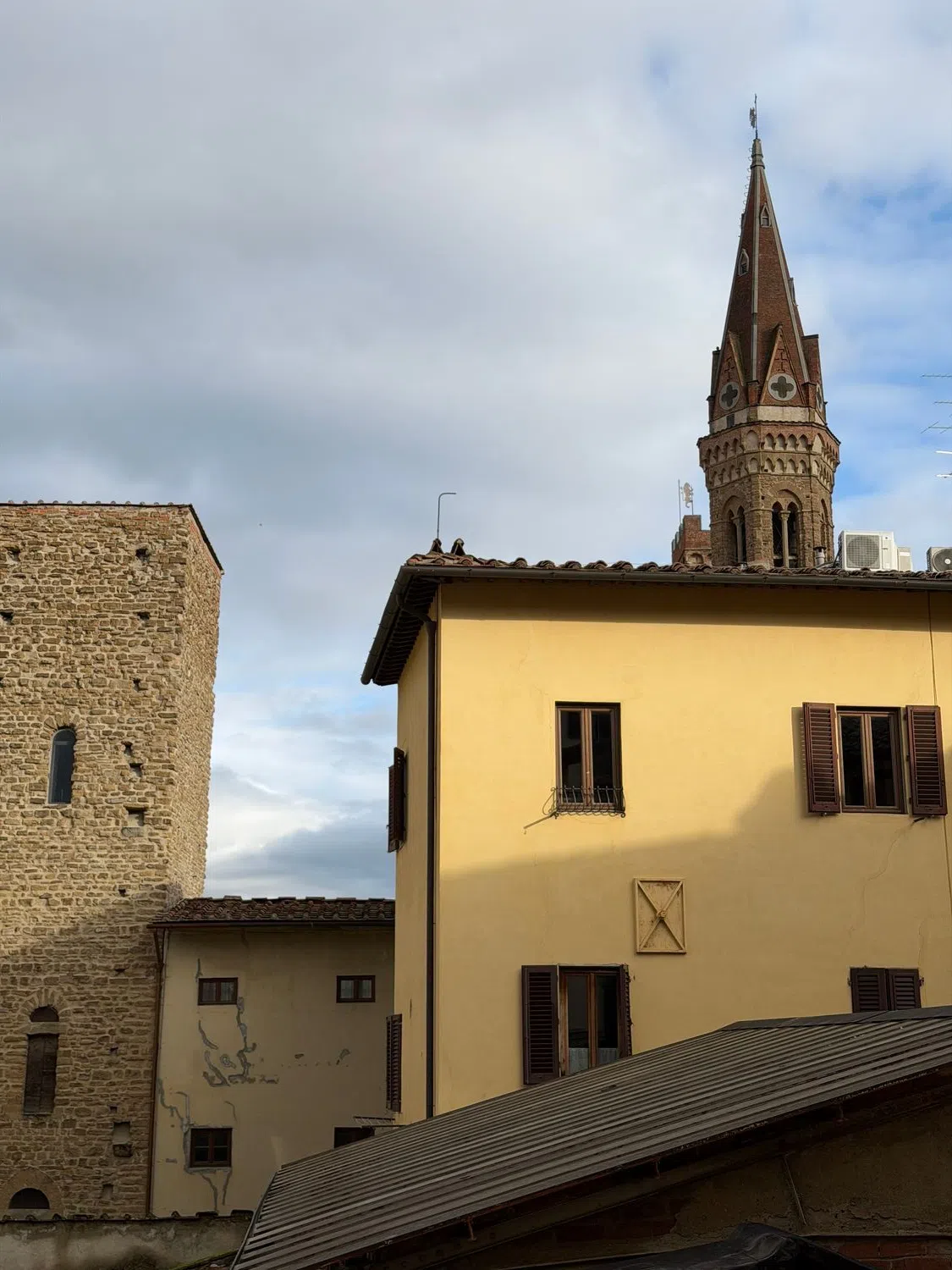 Trilocale in via dei Cimatori s.n.c. - Photo 17
