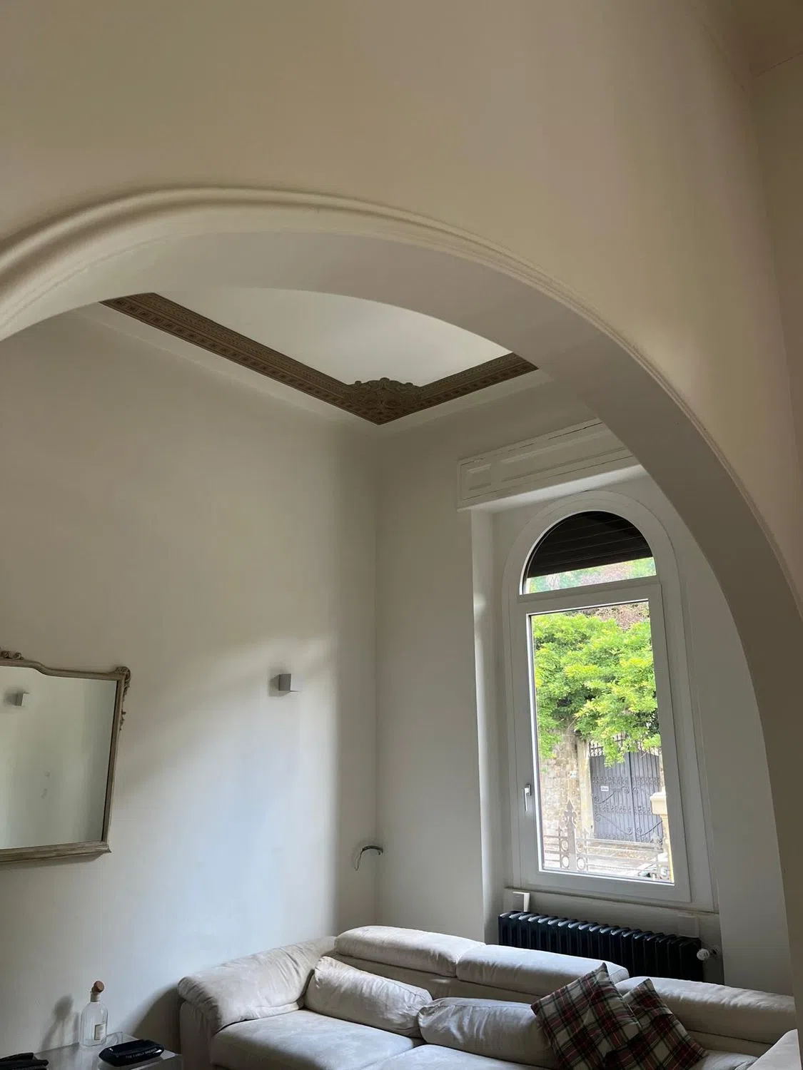 Casa indipendente in via San Domenico, 44 - Photo 4