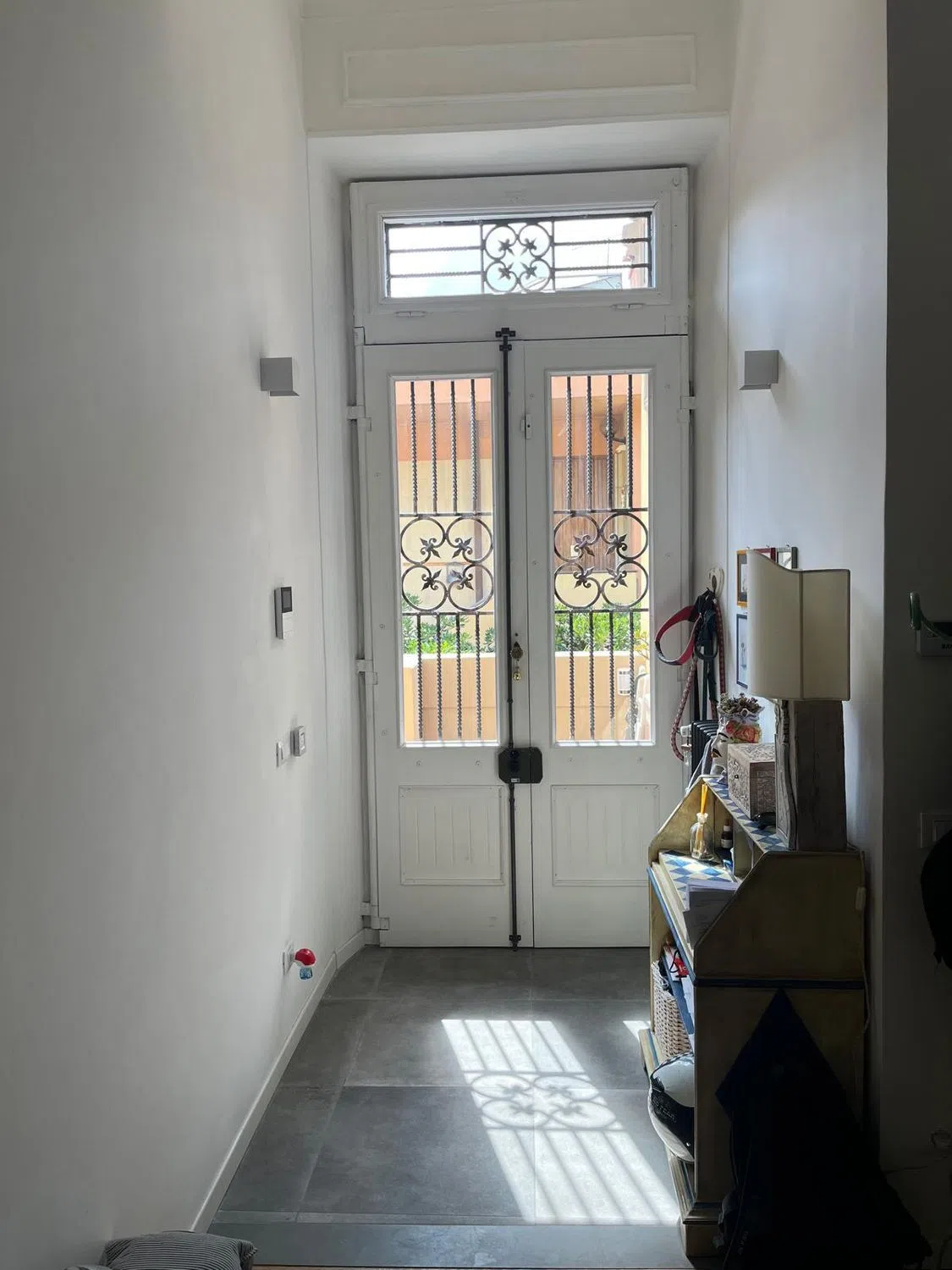 Casa indipendente in via San Domenico, 44 - Photo 10