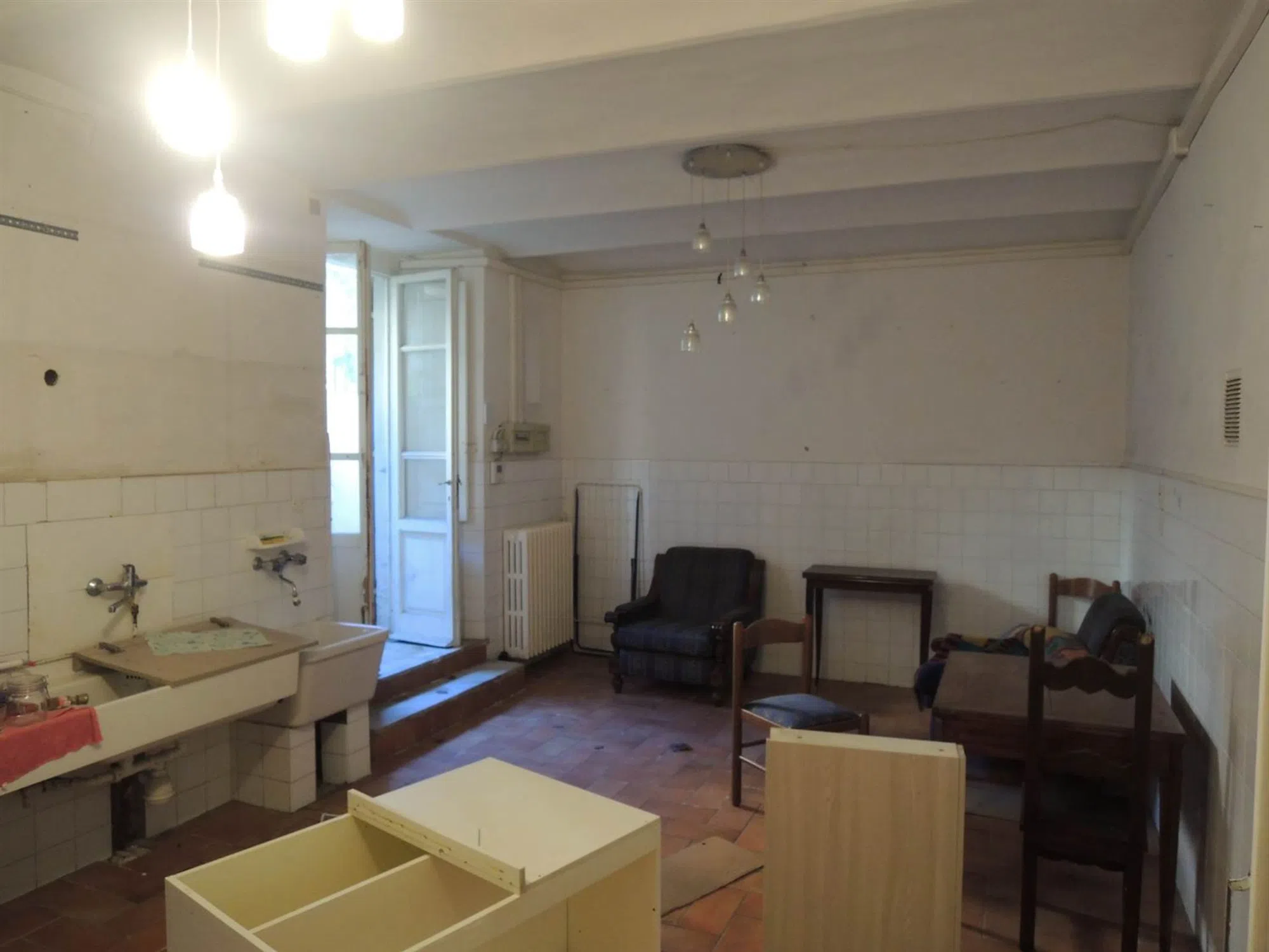 Quadrilocale in viale Don Giovanni Minzoni - Photo 12