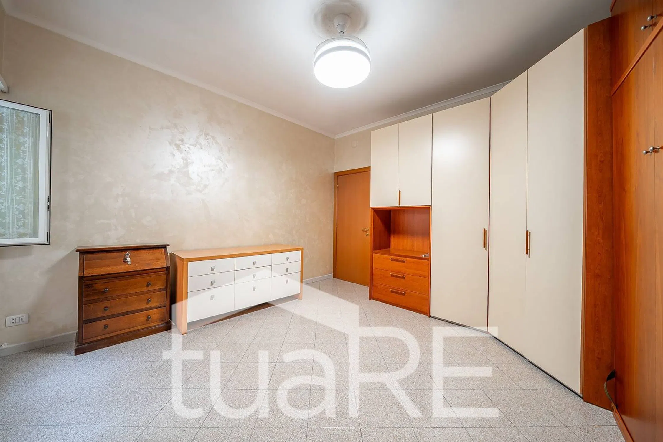 Trilocale in via Asinari di San Marzano - Photo 17