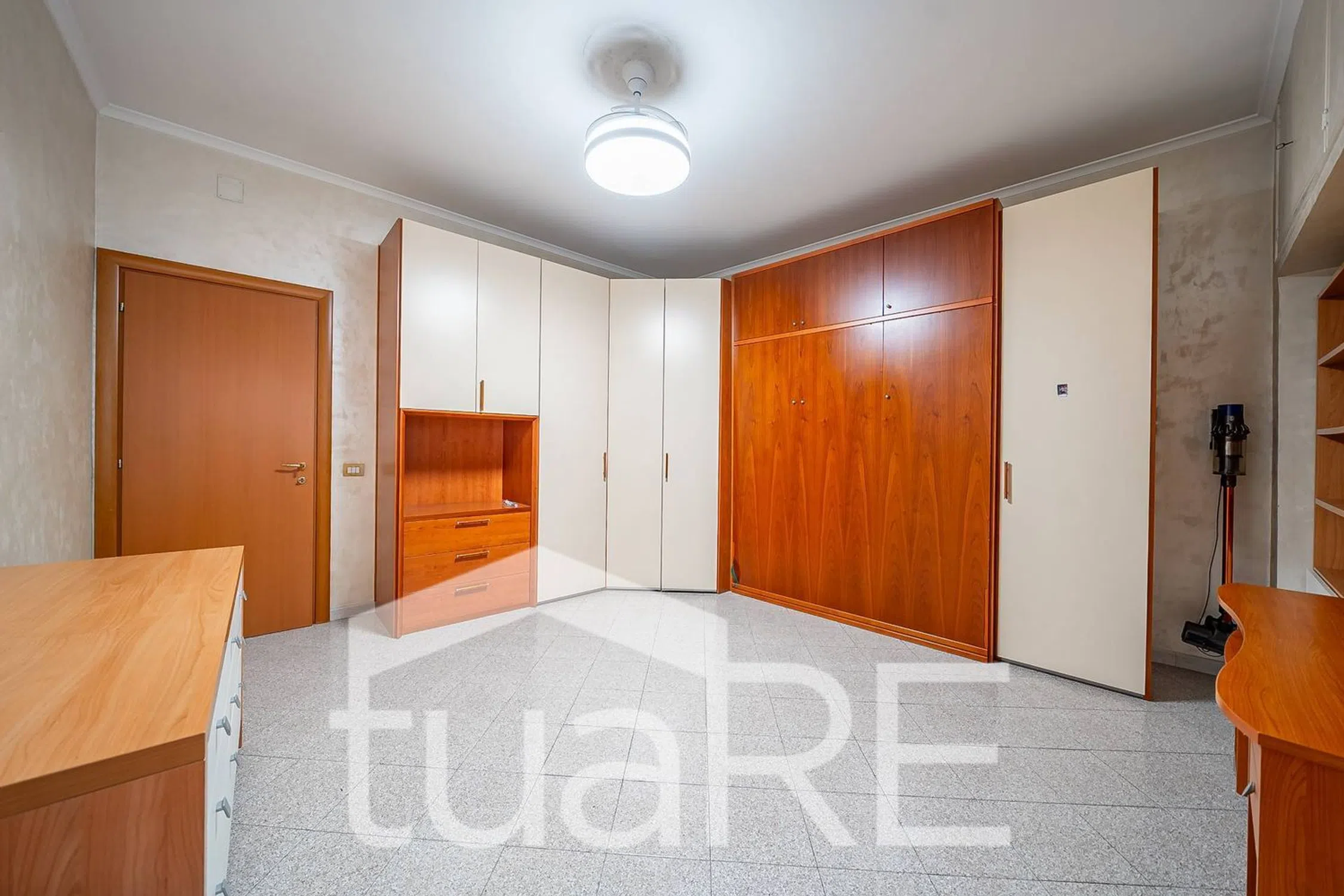 Trilocale in via Asinari di San Marzano - Photo 4