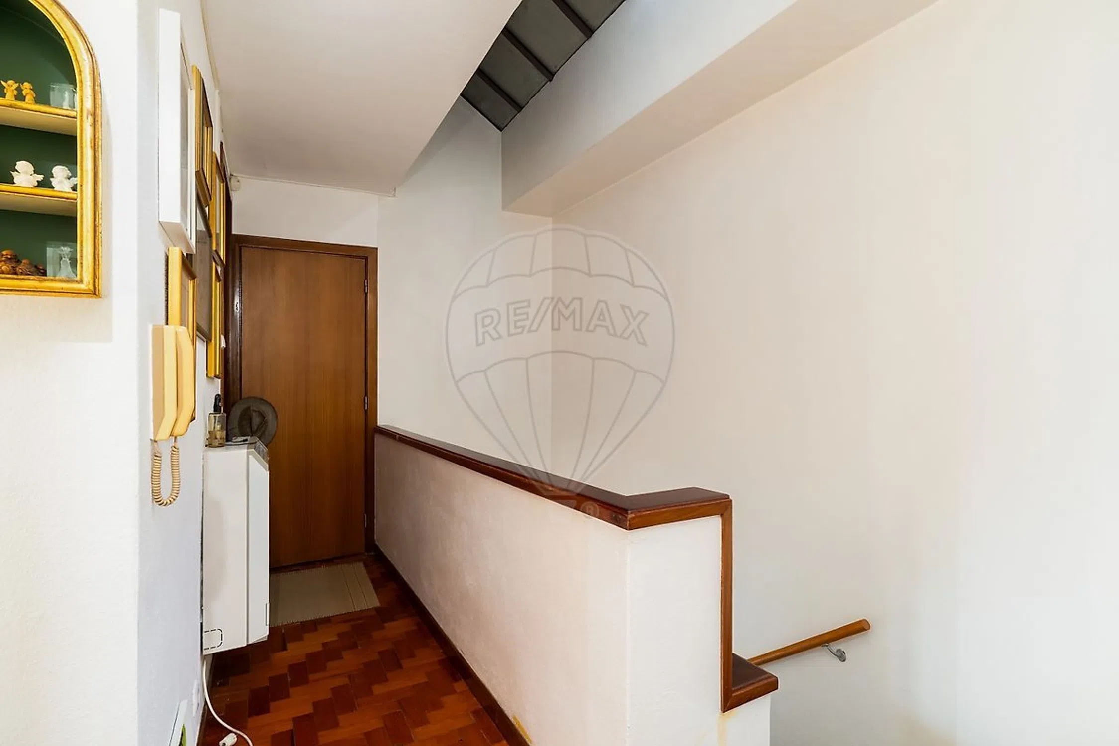 Moradia independente - Photo 18