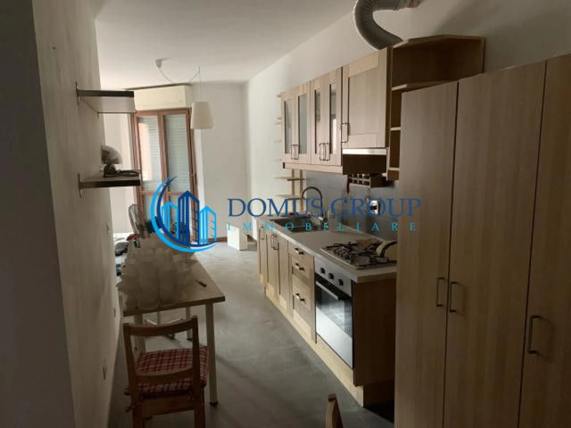Monolocale in via dei Monti di Pietralata - Photo 11