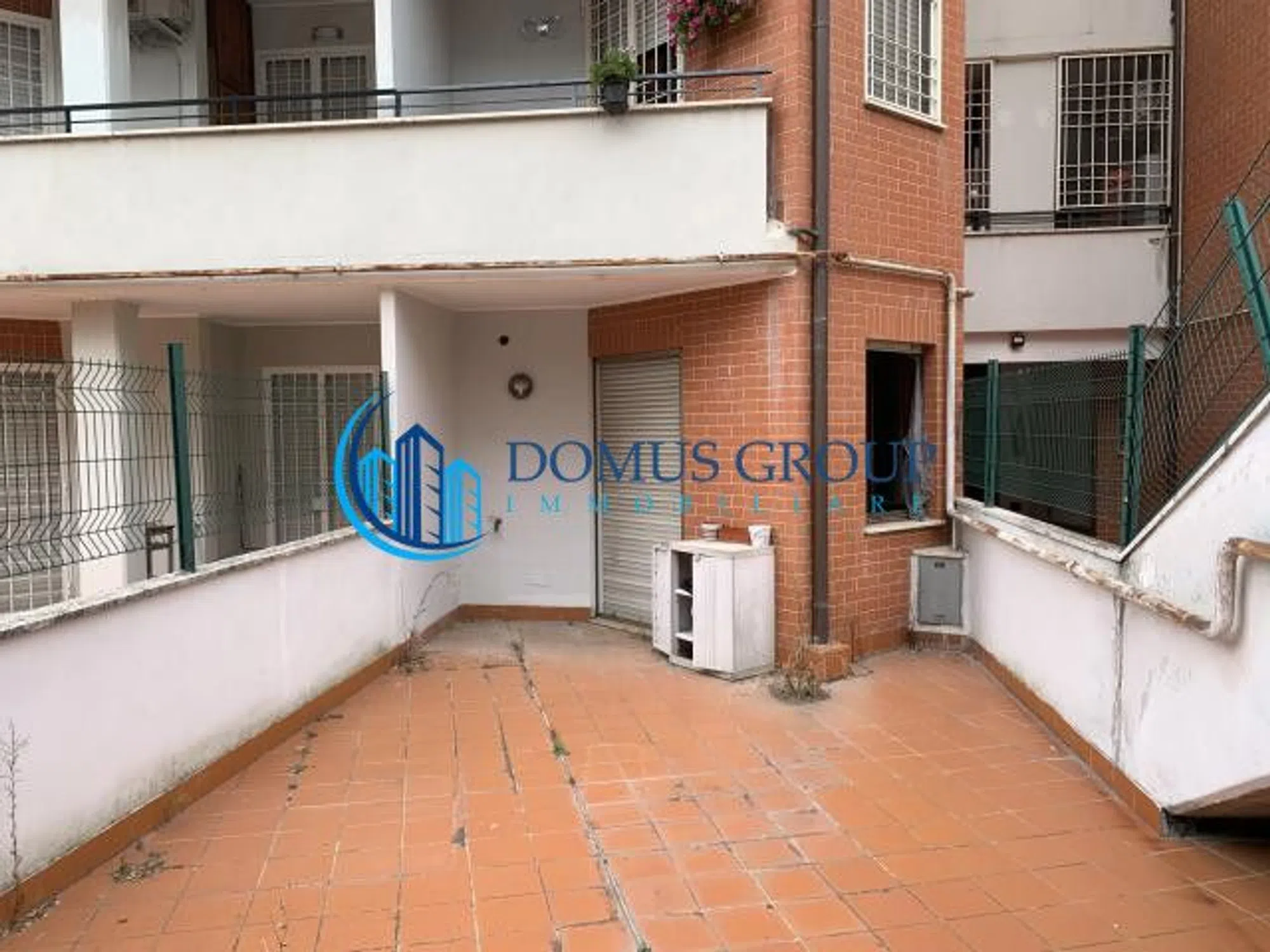 Monolocale in via dei Monti di Pietralata - Photo 14