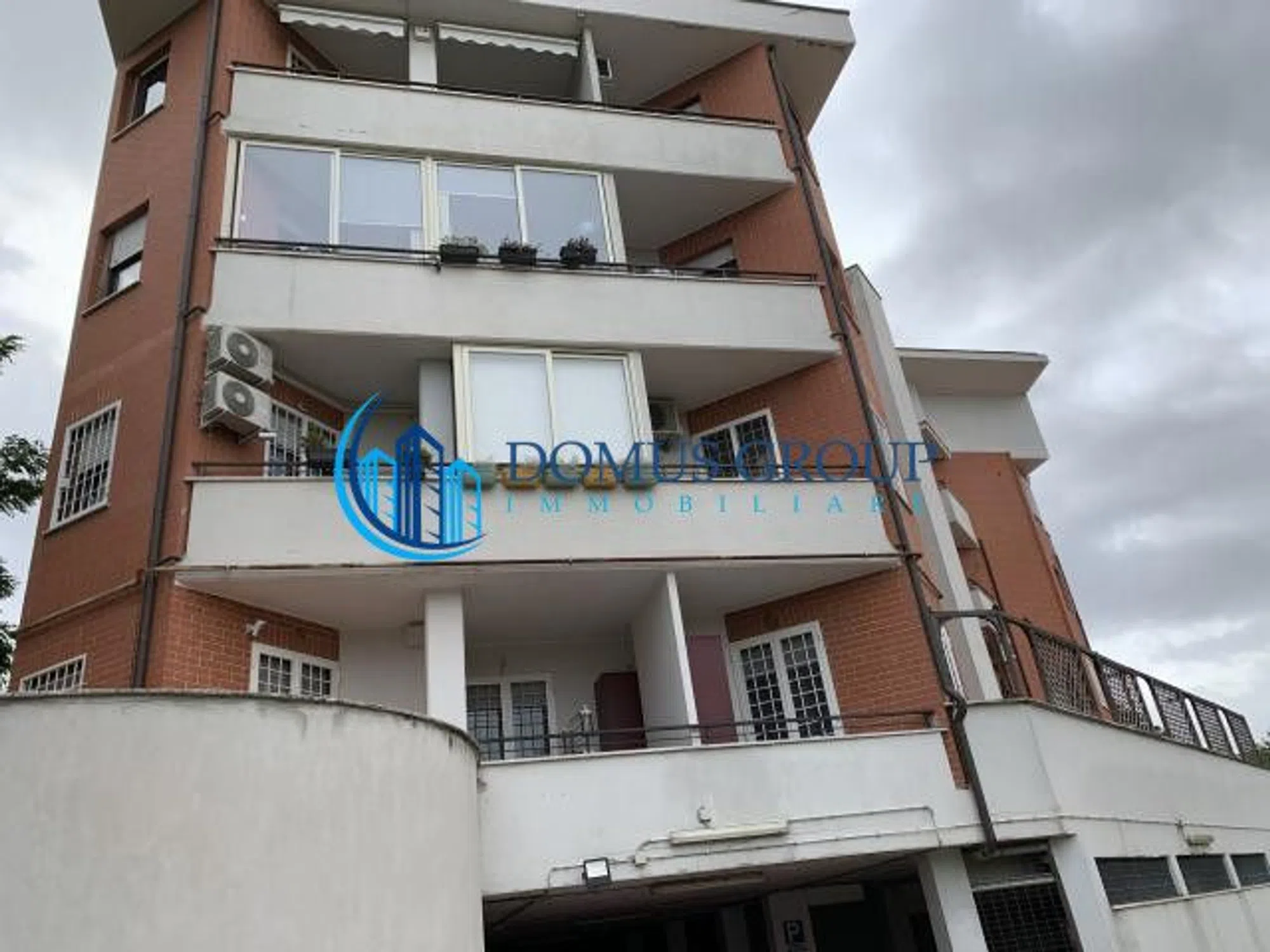 Monolocale in via dei Monti di Pietralata - Photo 3