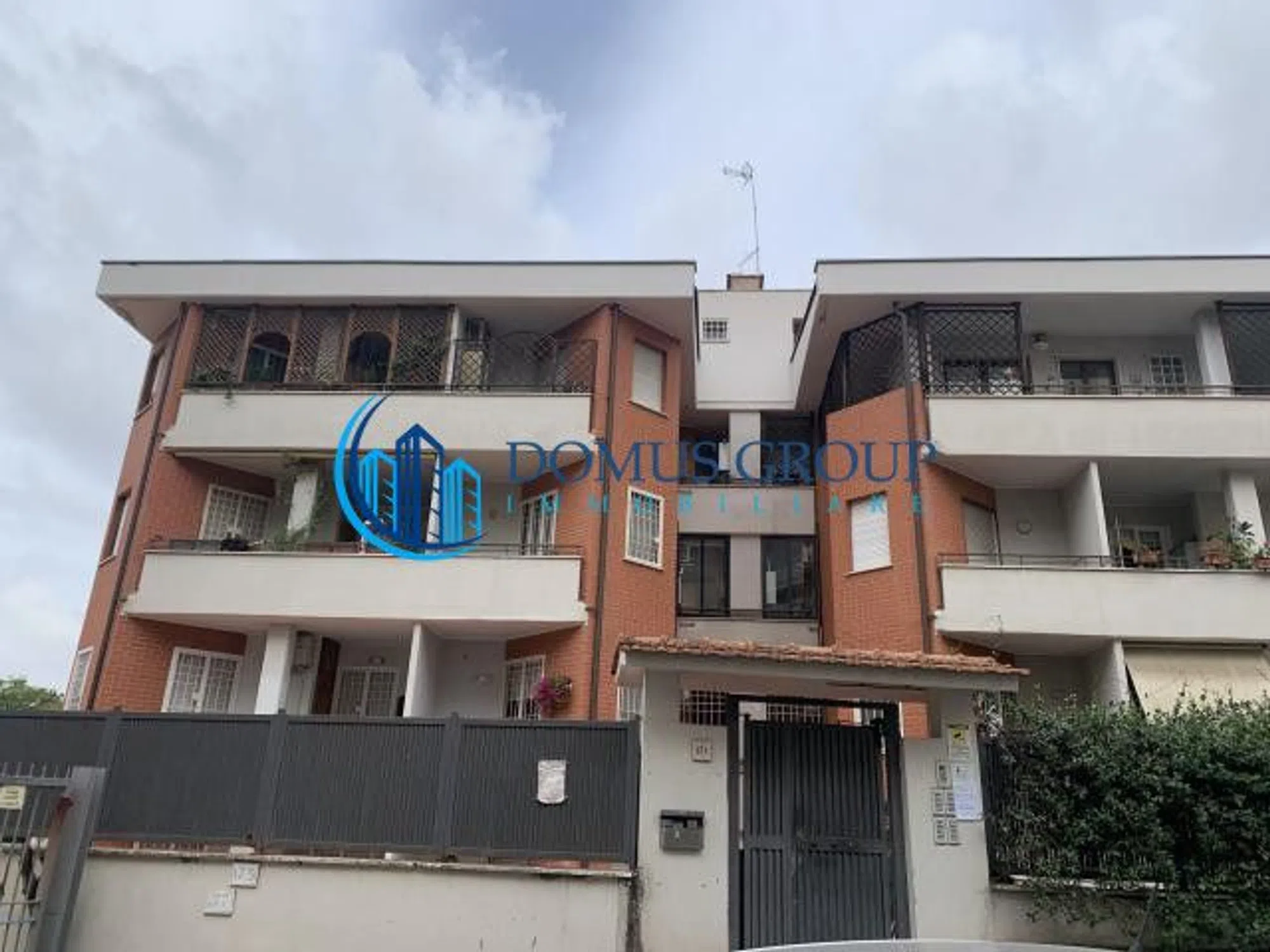 Monolocale in via dei Monti di Pietralata - Photo 4