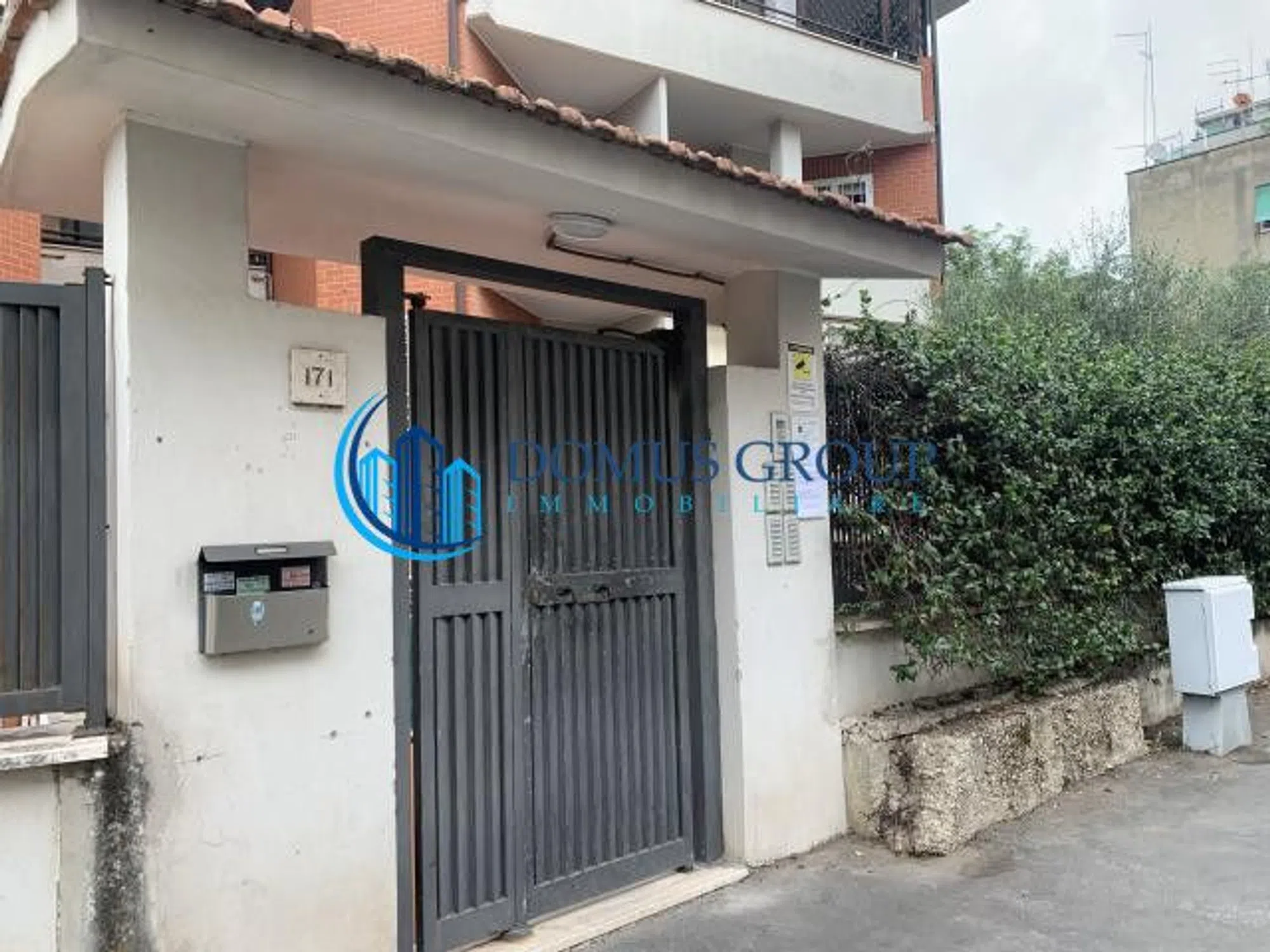 Monolocale in via dei Monti di Pietralata - Photo 6