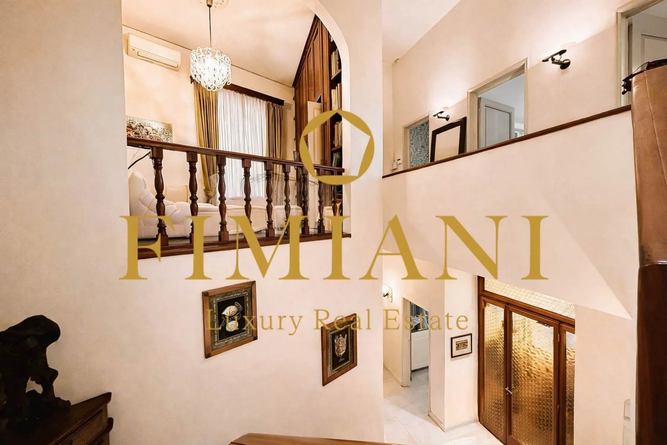 Appartamento in via Giovanni Berchet, 50 - Photo 14
