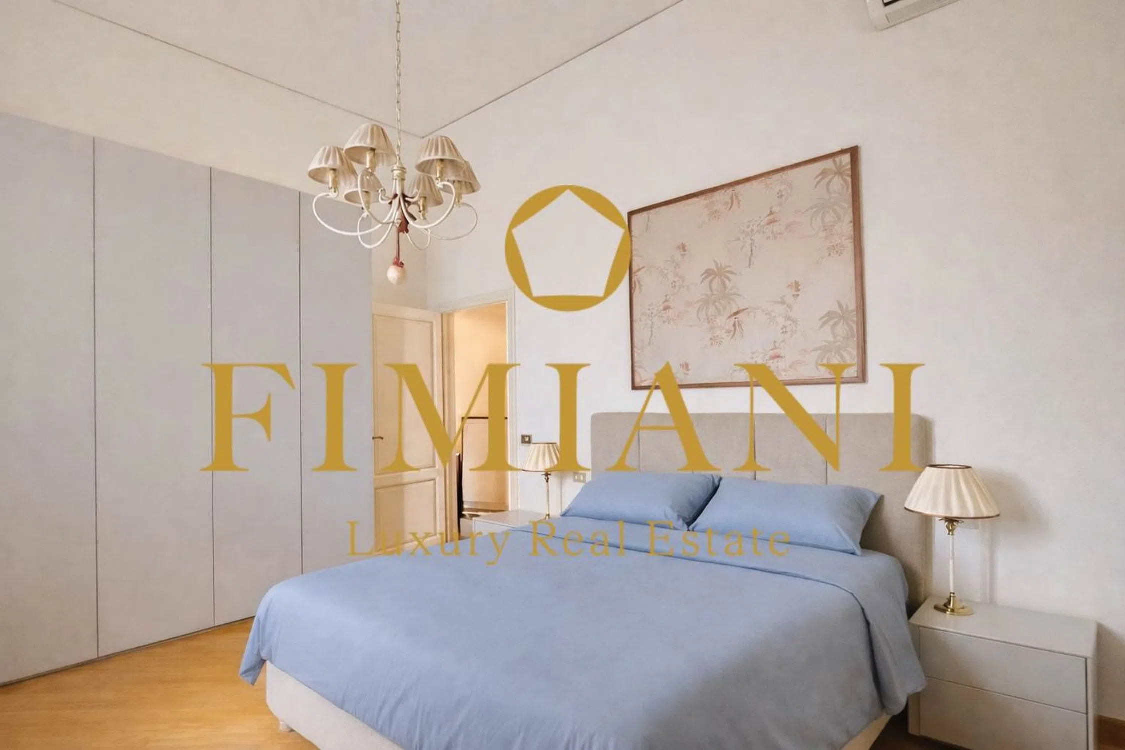 Appartamento in via Giovanni Berchet, 50 - Photo 17