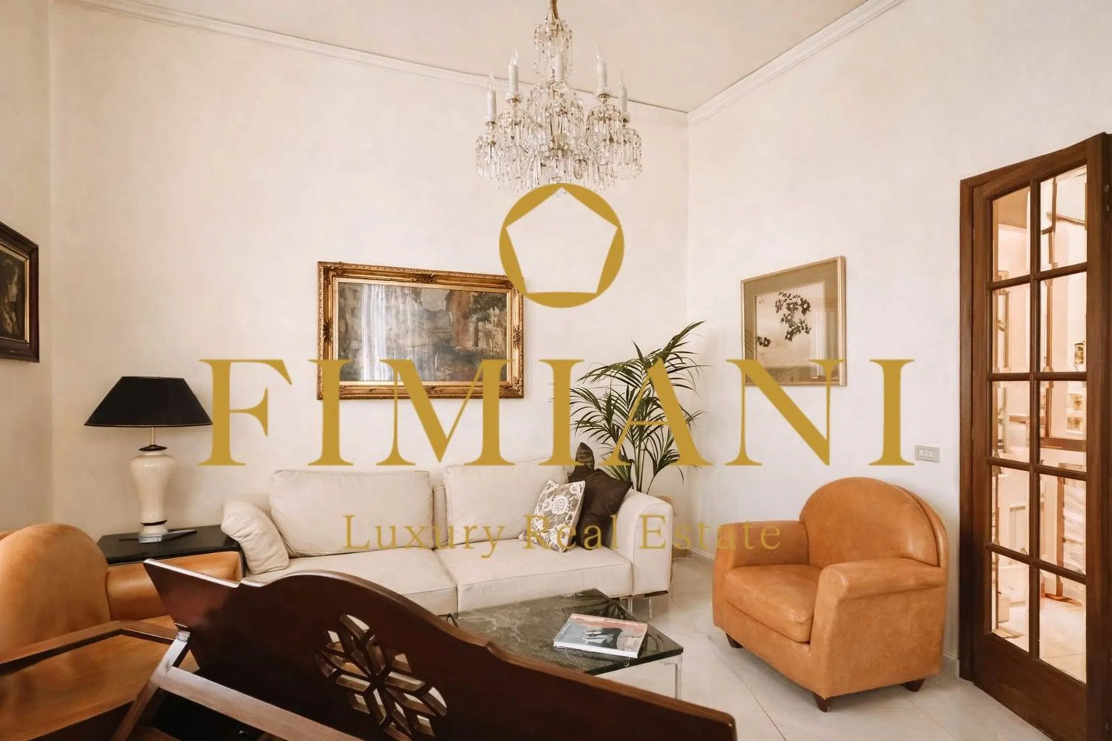 Appartamento in via Giovanni Berchet, 50 - Photo 19