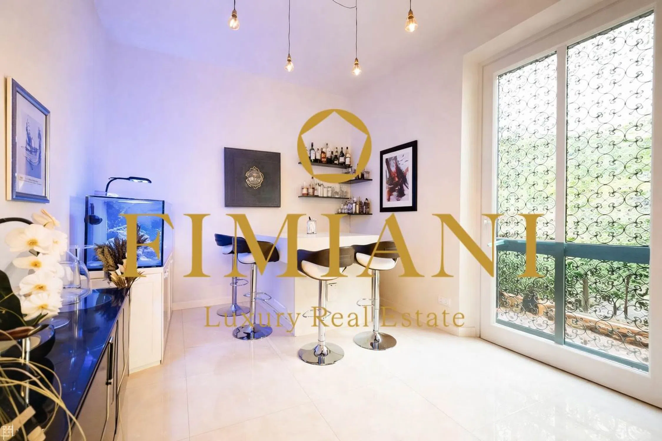 Appartamento in via Giovanni Berchet, 50 - Photo 5