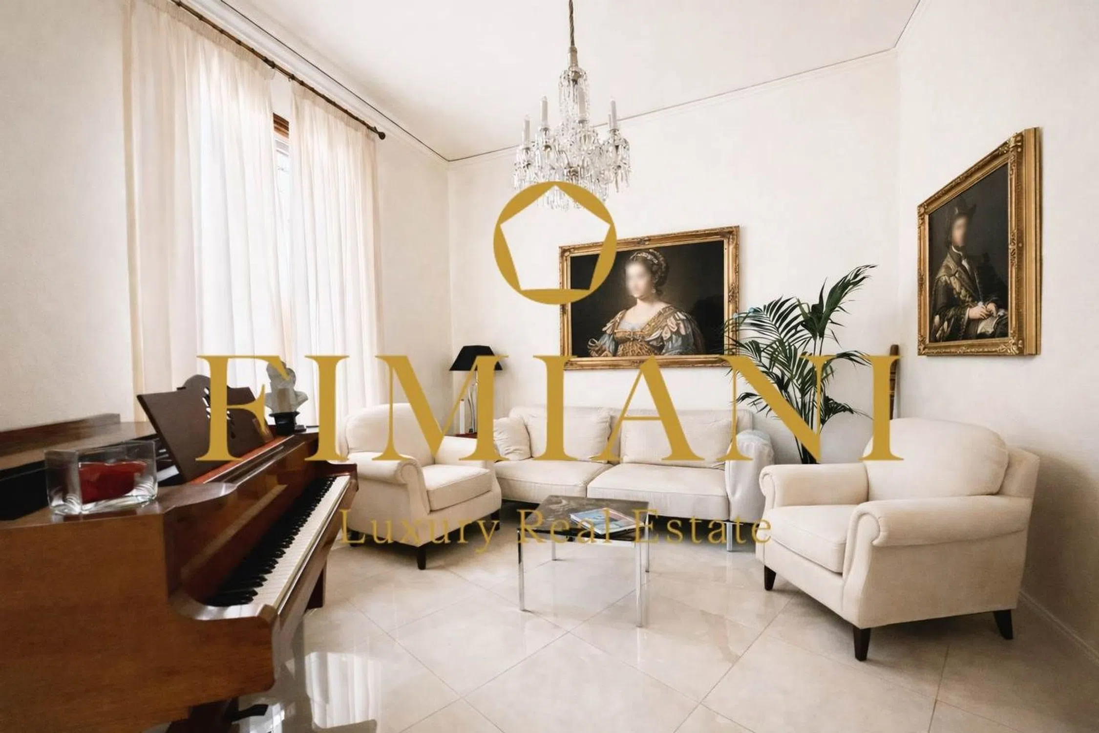 Appartamento in via Giovanni Berchet, 50 - Photo 6