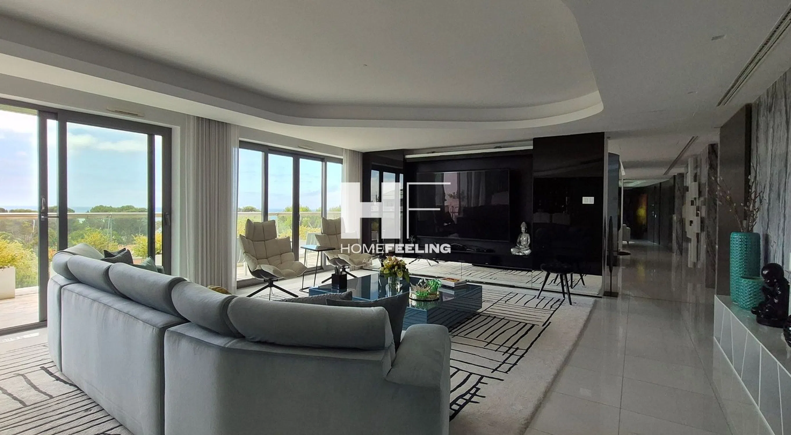 Penthouse na avenida da República - Photo 7