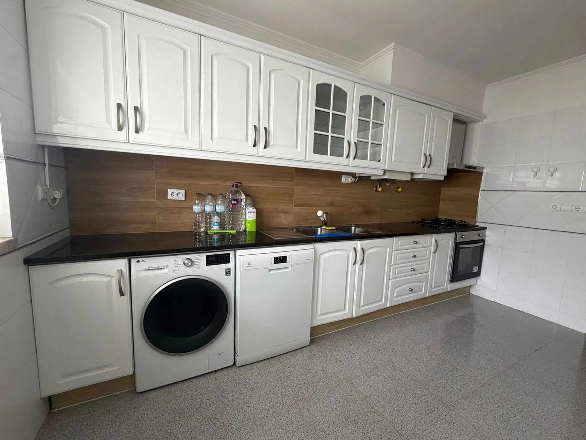 Apartamento na rua Fontaínhas - Photo 11