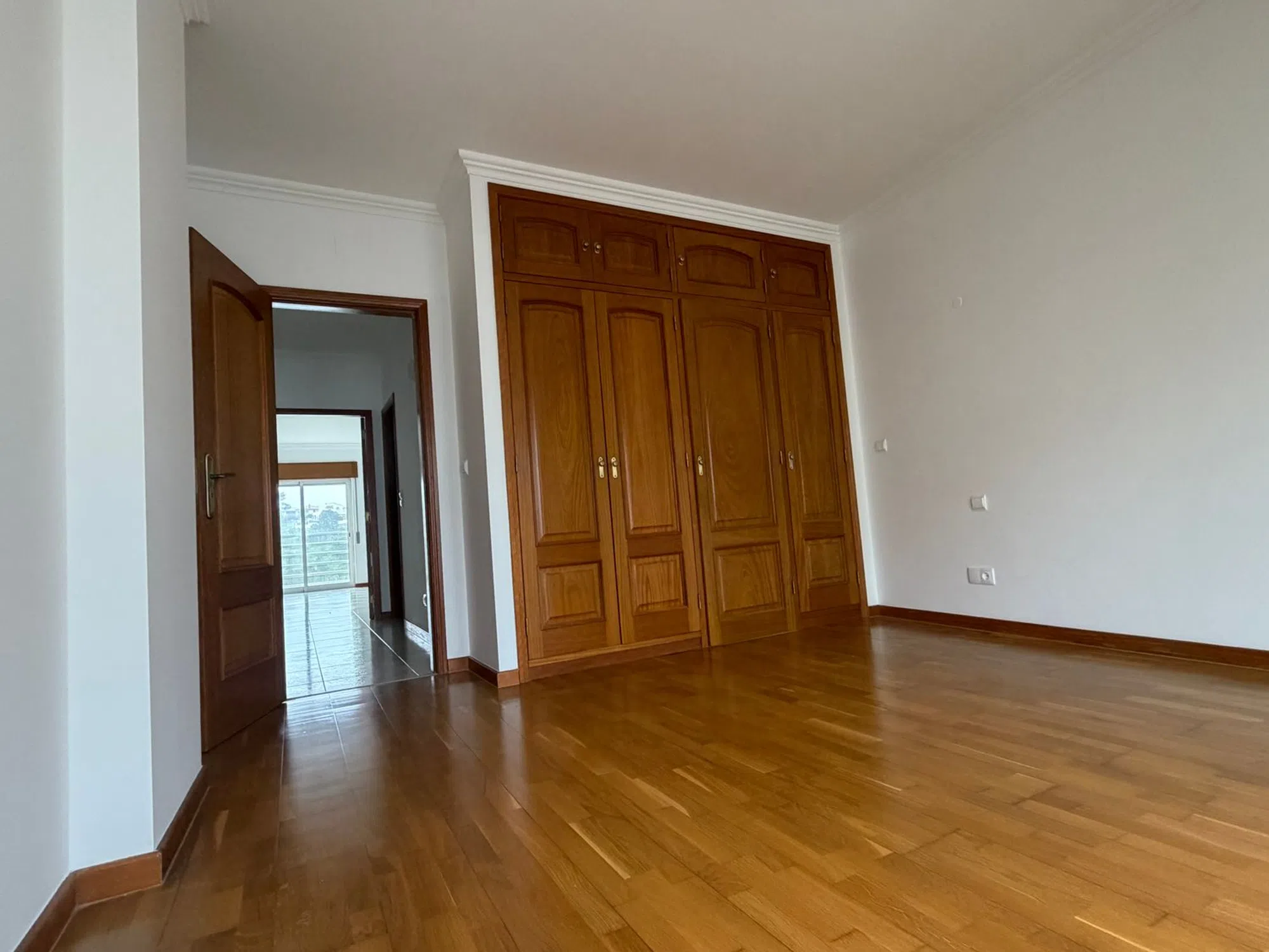 Apartamento na rua Fontaínhas - Photo 13