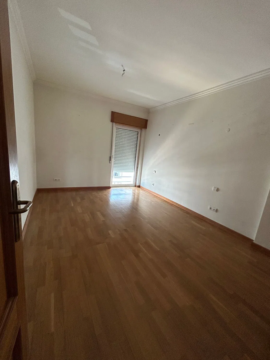 Apartamento na rua Fontaínhas - Photo 14