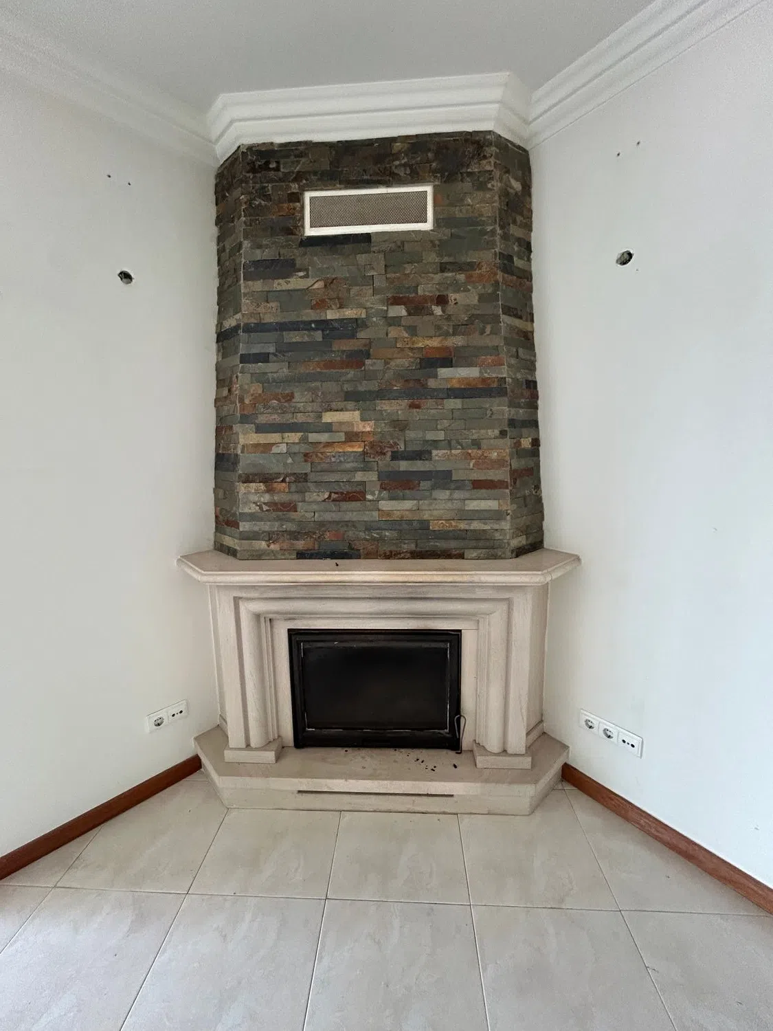Apartamento na rua Fontaínhas - Photo 15