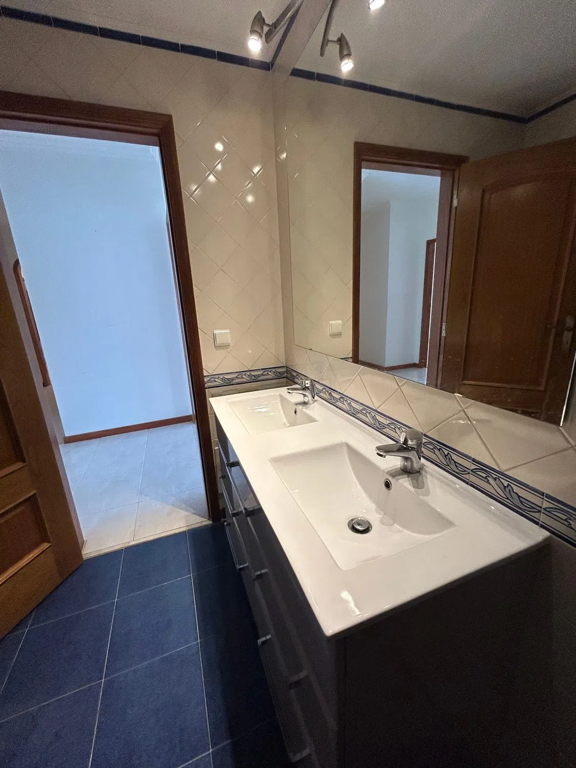 Apartamento na rua Fontaínhas - Photo 16